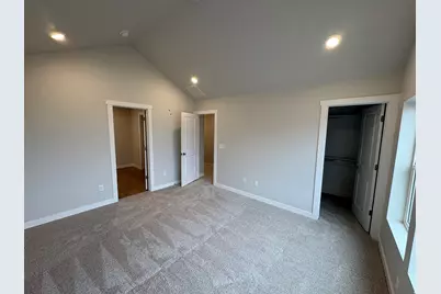 1063 W Audrey Ln S #9, Woods Cross, UT 84087 - Photo 4