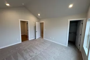 1063 W Audrey Ln S, Woods Cross, UT 84087 - Photo 4