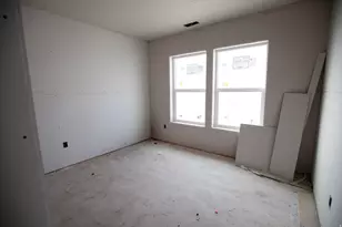 1063 W Audrey Ln S, Woods Cross, UT 84087 - Photo 10