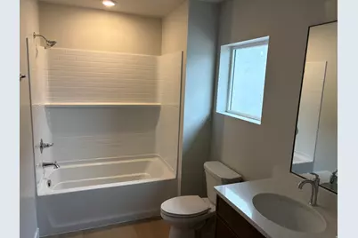 1063 W Audrey Ln S #9, Woods Cross, UT 84087 - Photo 8