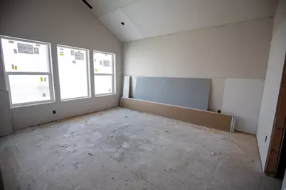 1063 W Audrey Ln S #9, Woods Cross, UT 84087 - Photo 6