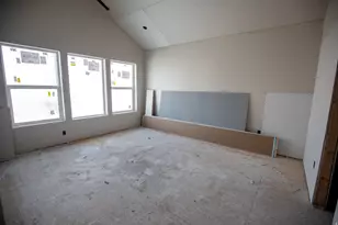 1063 W Audrey Ln S, Woods Cross, UT 84087 - Photo 6