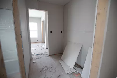 1063 W Audrey Ln S #9, Woods Cross, UT 84087 - Photo 14