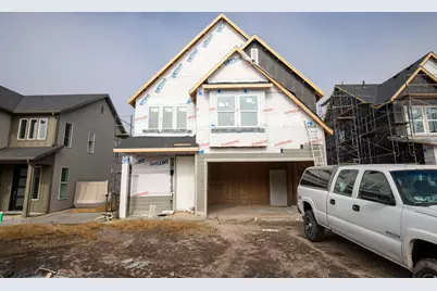 1063 W Audrey Ln S #9, Woods Cross, UT 84087 - Photo 2