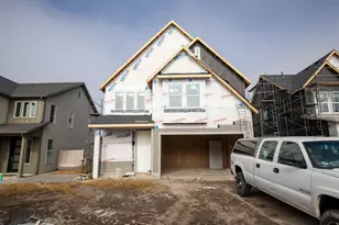 1063 W Audrey Ln S, Woods Cross, UT 84087 - Photo 2