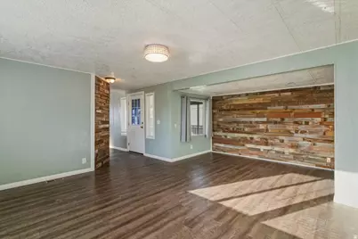 222 N 1200 W #144, Orem, UT 84057 - Photo 4