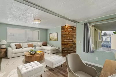 222 N 1200 W #144, Orem, UT 84057 - Photo 10