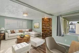 222 N 1200 W, Orem, UT 84057 - Photo 10