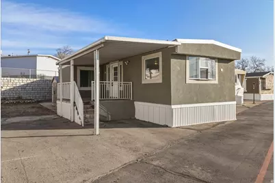 222 N 1200 W #144, Orem, UT 84057 - Photo 2