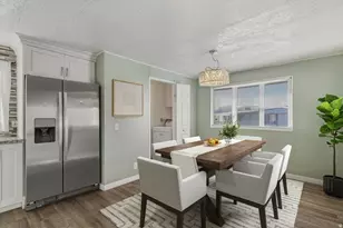 222 N 1200 W, Orem, UT 84057 - Photo 16