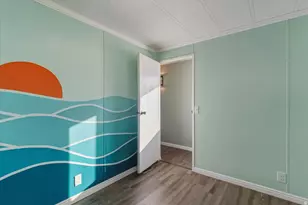 222 N 1200 W, Orem, UT 84057 - Photo 28