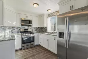 222 N 1200 W, Orem, UT 84057 - Photo 12