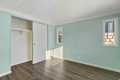 222 N 1200 W #144, Orem, UT 84057 - Photo 18