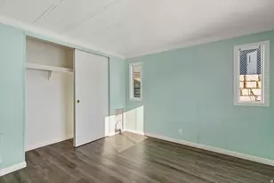 222 N 1200 W, Orem, UT 84057 - Photo 18