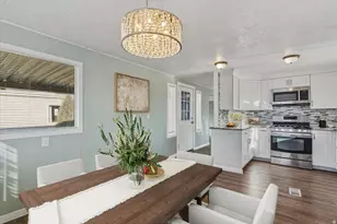 222 N 1200 W, Orem, UT 84057 - Photo 14