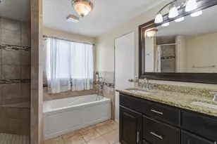 222 N 1200 W, Orem, UT 84057 - Photo 22