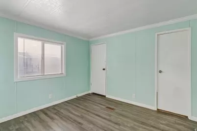 222 N 1200 W #144, Orem, UT 84057 - Photo 20