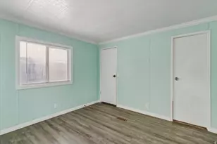 222 N 1200 W, Orem, UT 84057 - Photo 20