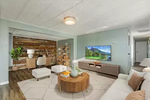 222 N 1200 W, Orem, UT 84057 - Photo 6