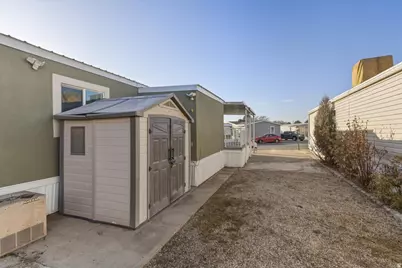 222 N 1200 W #144, Orem, UT 84057 - Photo 30