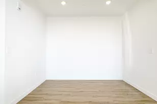 5232 W Black Twig Dr S, South Jordan, UT 84009 - Photo 28