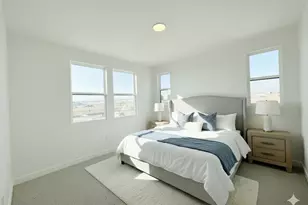 5232 W Black Twig Dr S, South Jordan, UT 84009 - Photo 20