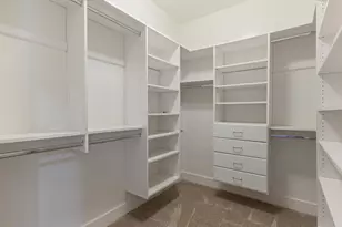 4828 S Brooks Way, Holladay, UT 84117 - Photo 12