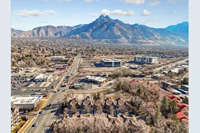 4828 S Brooks Way, Holladay, UT 84117 - Photo 18