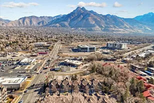 4828 S Brooks Way, Holladay, UT 84117 - Photo 18