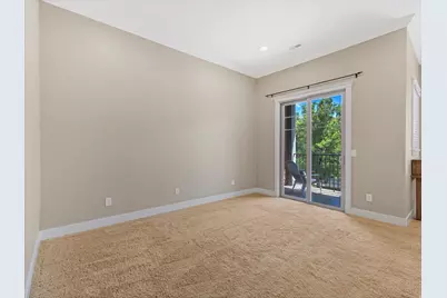 4828 S Brooks Way, Holladay, UT 84117 - Photo 30