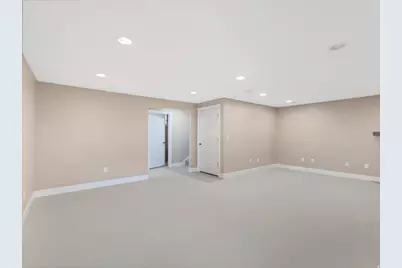 4828 S Brooks Way, Holladay, UT 84117 - Photo 16