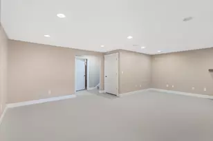 4828 S Brooks Way, Holladay, UT 84117 - Photo 16