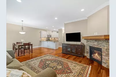 4828 S Brooks Way, Holladay, UT 84117 - Photo 6