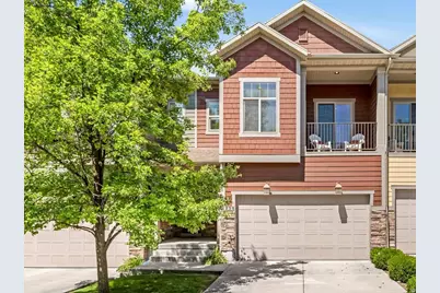 4828 S Brooks Way, Holladay, UT 84117 - Photo 1