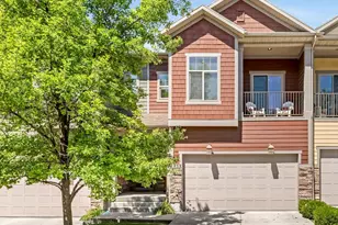 4828 S Brooks Way, Holladay, UT 84117 - Photo 1