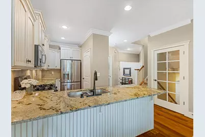 4828 S Brooks Way, Holladay, UT 84117 - Photo 8