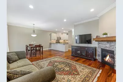 4828 S Brooks Way, Holladay, UT 84117 - Photo 22