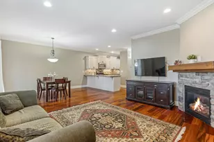 4828 S Brooks Way, Holladay, UT 84117 - Photo 22