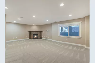 4828 S Brooks Way, Holladay, UT 84117 - Photo 14