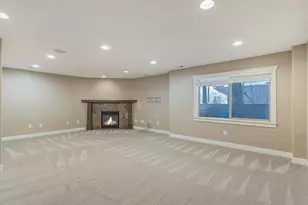 4828 S Brooks Way, Holladay, UT 84117 - Photo 14