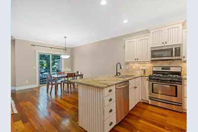 4828 S Brooks Way, Holladay, UT 84117 - Photo 26