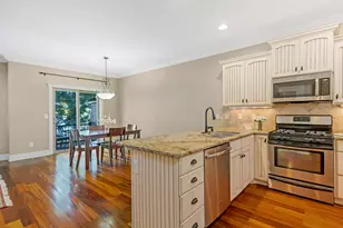 4828 S Brooks Way, Holladay, UT 84117 - Photo 26