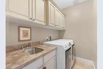 4828 S Brooks Way, Holladay, UT 84117 - Photo 10