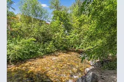 4828 S Brooks Way, Holladay, UT 84117 - Photo 36