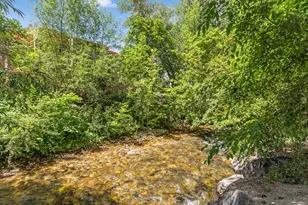 4828 S Brooks Way, Holladay, UT 84117 - Photo 36