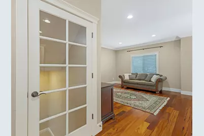 4828 S Brooks Way, Holladay, UT 84117 - Photo 24