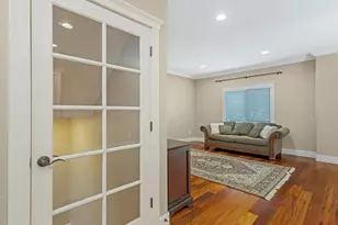 4828 S Brooks Way, Holladay, UT 84117 - Photo 24