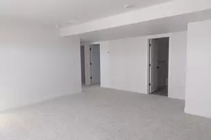 1877 N Mantle Way, Tooele, UT 84074 - Photo 18