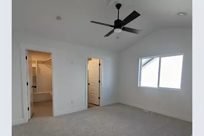 1877 N Mantel Way #402, Tooele, UT 84074 - Photo 4