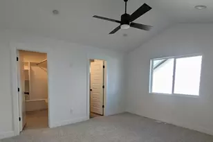 1877 N Mantle Way, Tooele, UT 84074 - Photo 4